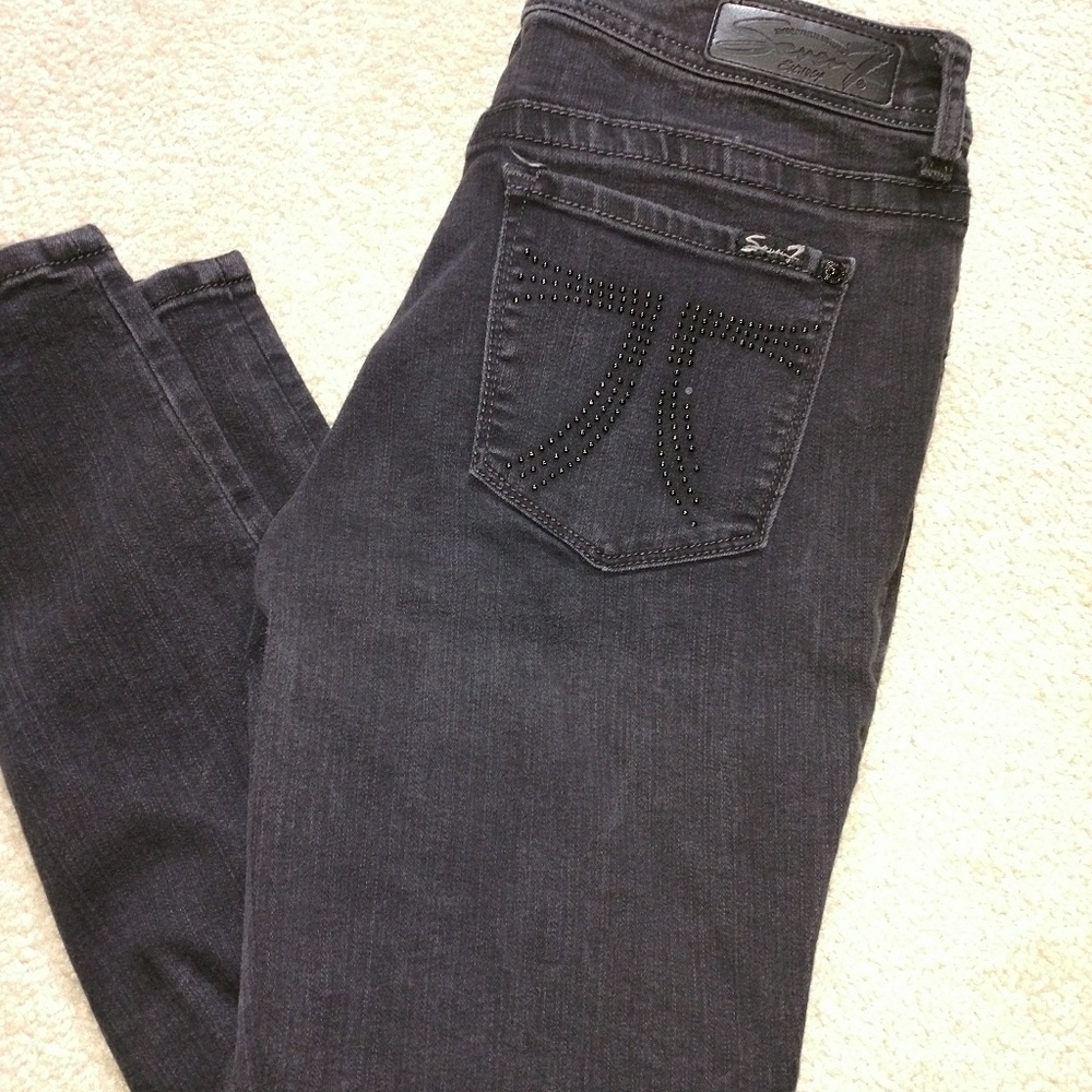 Seven 7 jeans